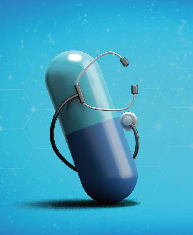 新消费品牌风起的小众行为学