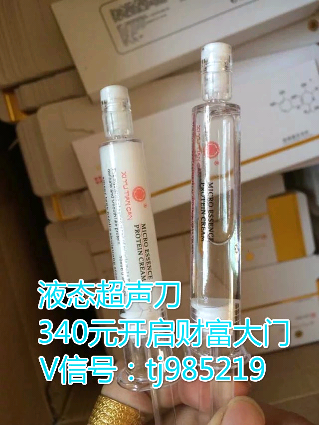 2020 ASH | 首创抗CD47单克隆抗体Magrolimab联合阿扎胞苷治疗AML安全有效