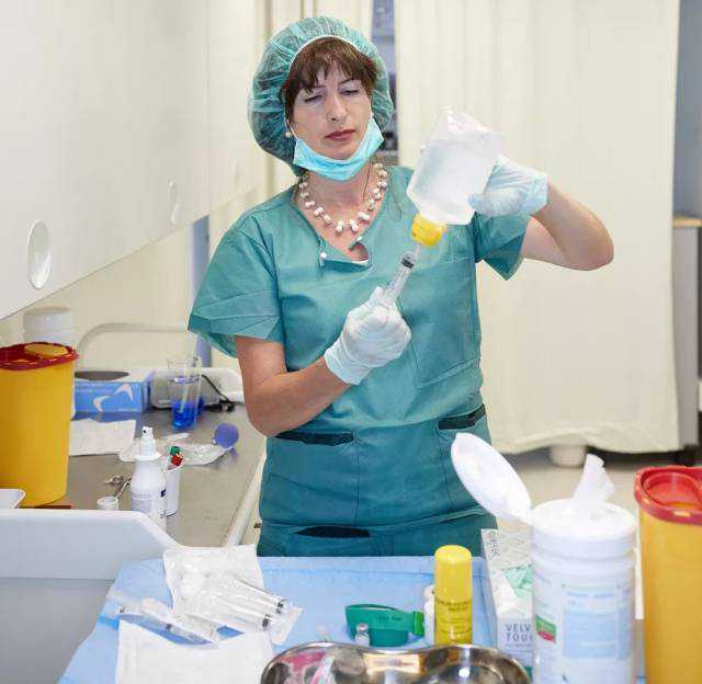 855.7亿元！广西83个重大项目新进展！涉交通、新能源、教育……