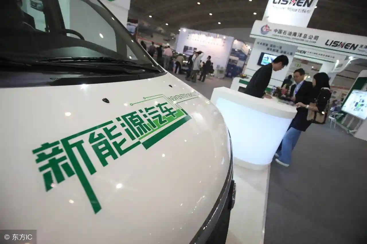 855.7亿元！广西83个重大项目新进展！涉交通、新能源、教育……