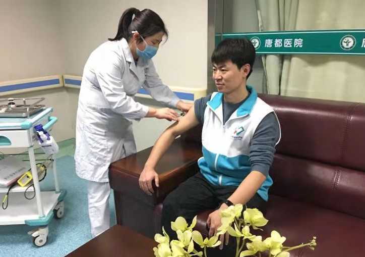 「重疾险种测评来了」健康保青春多倍版重疾险值得买不？