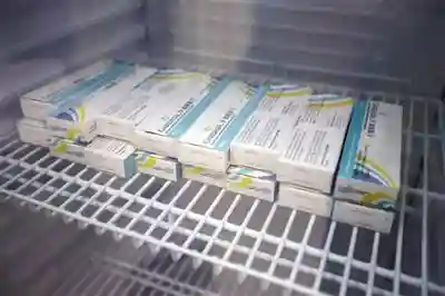 海南假疫苗背后：老板旗下有107家公司 曾做首例人体冷冻手术