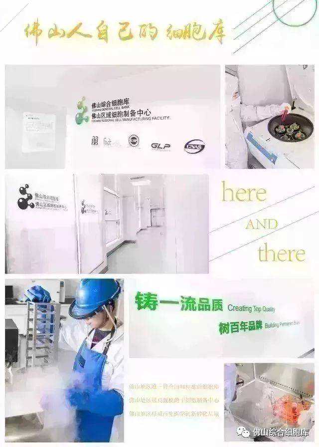 GH 上美雅韵七夕美学沙龙圆满成功，携手共创，美丽绽放