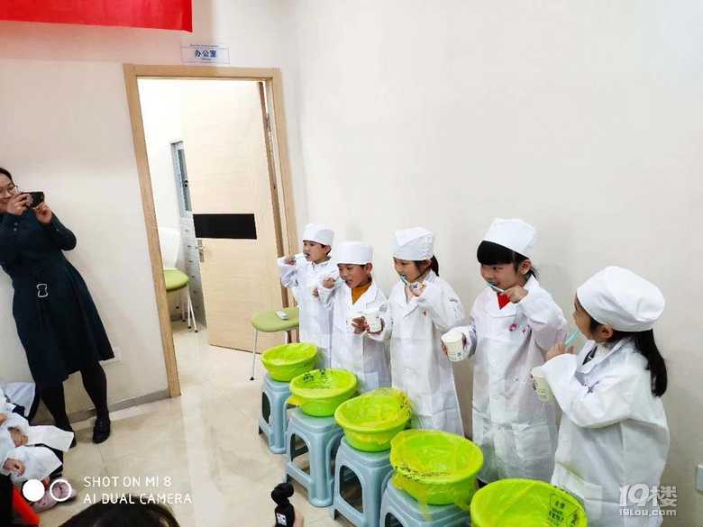 促农增收 致富有“鹿”！山东兰陵县趟出特种养殖新路子