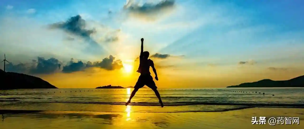 死亡之舞——亨廷顿舞蹈病