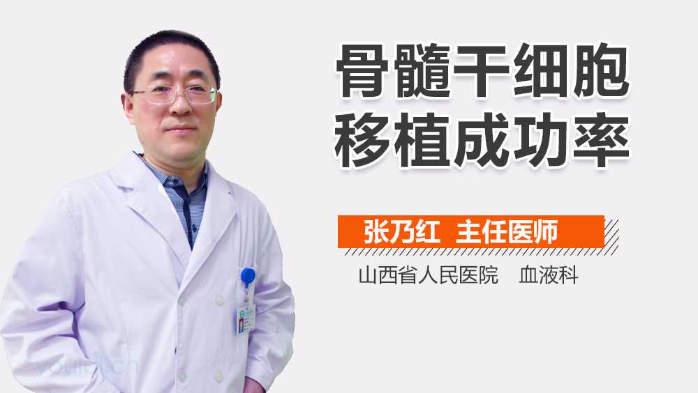 被“催熟”的人造细胞肉