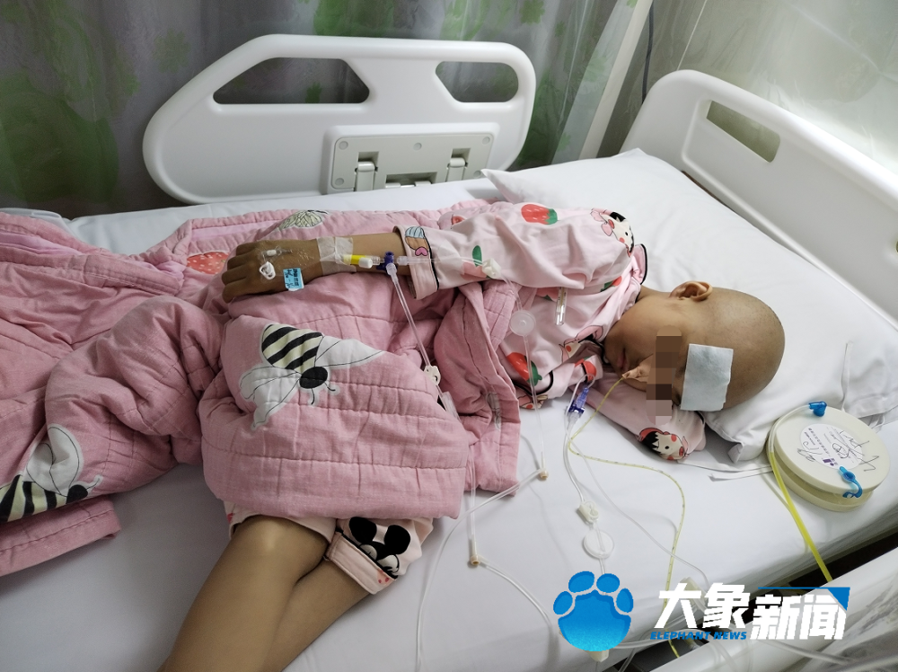 西湖大学旗下医药公司完成亿元Pre-A轮融资