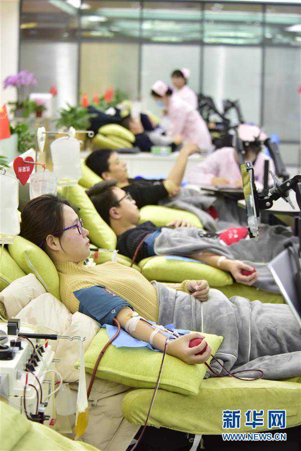 类风湿性关节炎—对女性"青睐有加"的"好色之徒"，如何预防治疗？