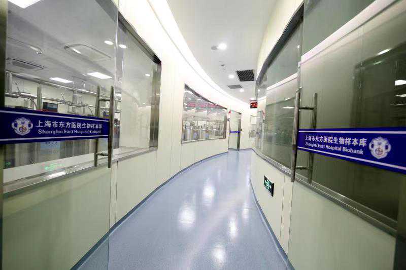 舒马赫醒了？医院护士爆料其“有意识”，法拉利前车队总裁已探望