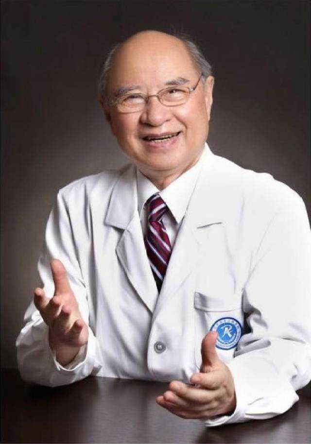 吉林高新区17个“三早”项目有序推进