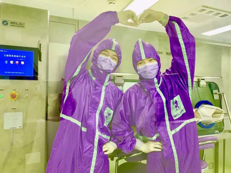 苏大附二院刘春风和徐医附院耿德勤团队揭示肠道微生物群失调参与帕金森病发生发展的可能机制