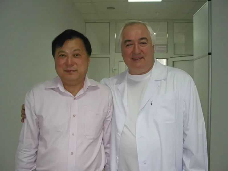 世界最长寿老人去世 117岁的她有何长寿秘诀？