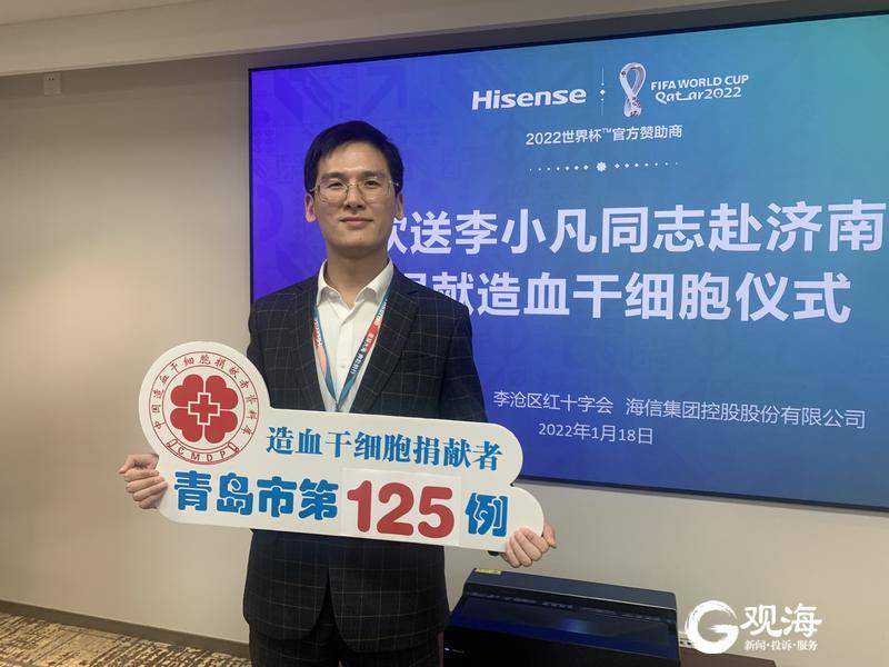 注意！看到朋友圈、美容院卖这种护肤品，赶紧举报！