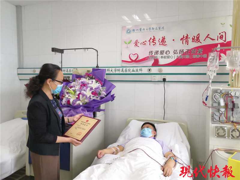 全球首个脑再生时空图谱揭秘大脑自行恢复过程