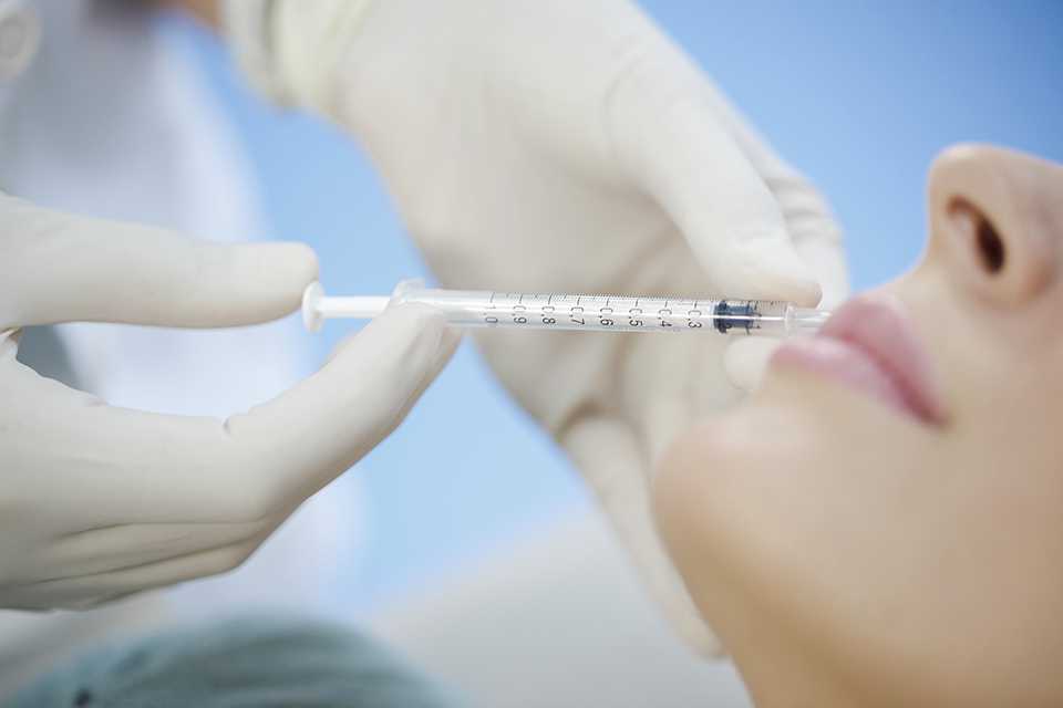 关注儿童血液疾病，携手社会各界共促诊疗发展