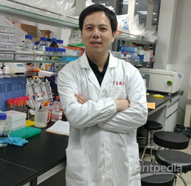 活在「曼哈屯—顺义」的妈妈们