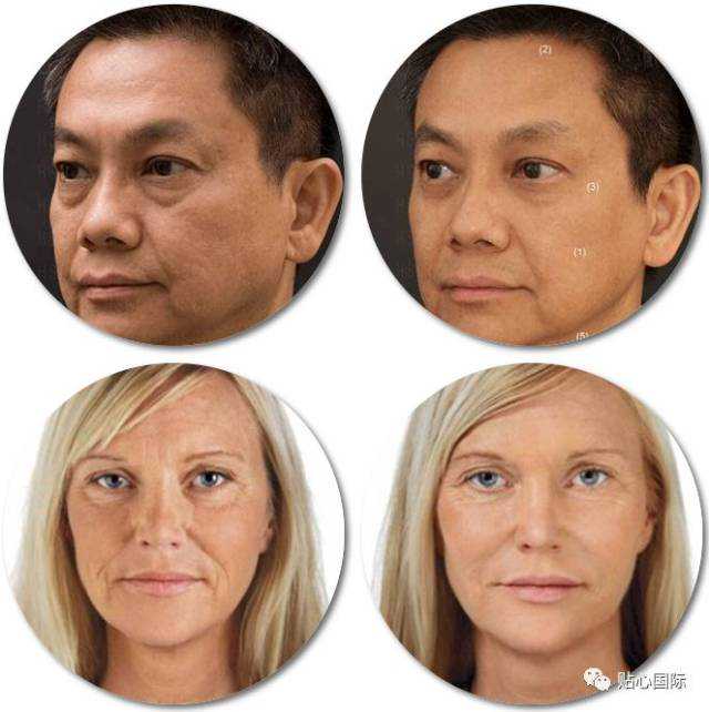 赴一场生命之约，他们俩的28岁以这样的方式相遇