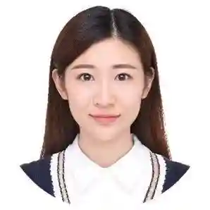 北医三院魏蕊/洪天配/张哲研究团队