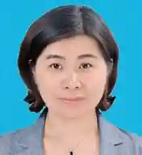 地特胰岛素对体脂代谢的影响