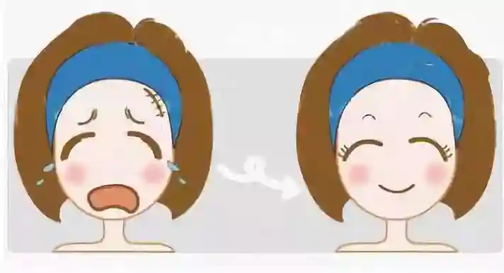 激光祛疤的原理你了解吗？