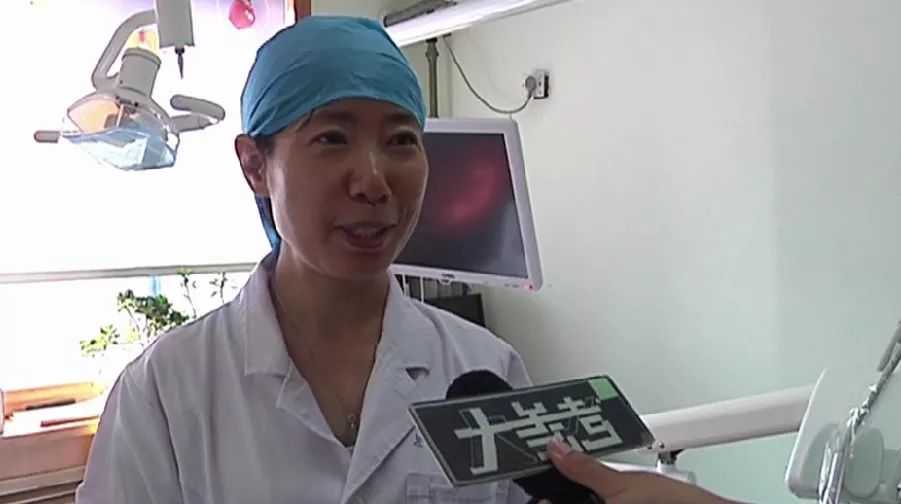 高能预警！行李中竟藏人体胎盘 海关：严禁个人携带未经检疫的人体组织进出境