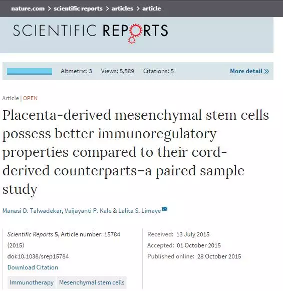 「高成长企业TOP100」佰能盈天承建项目实现投产即达产