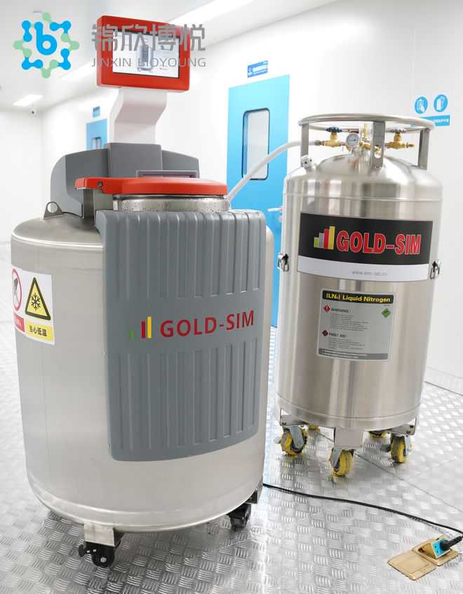 美容针一针15万，风韵女市长的不归路