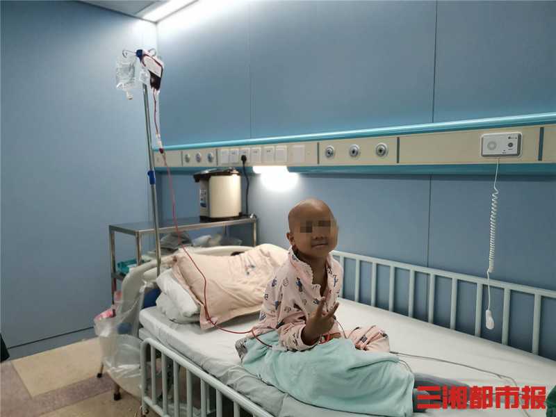 一次骨科手术集成3项医疗技术，解决患者两大问题