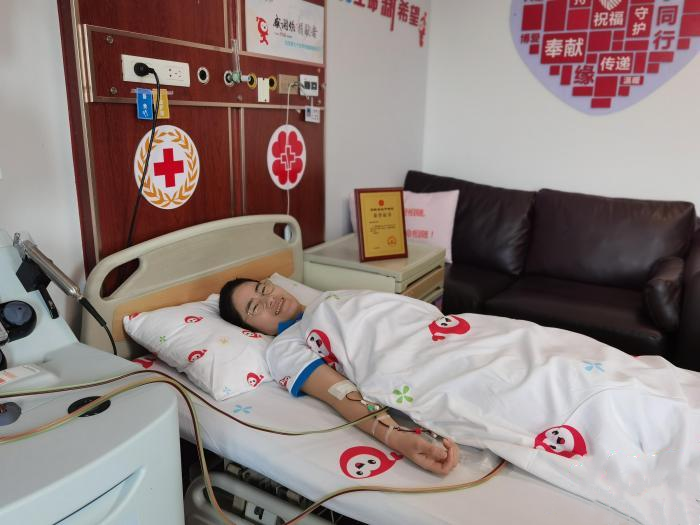 川越贫困 蜀写传奇——四川全面打赢脱贫攻坚战纪实