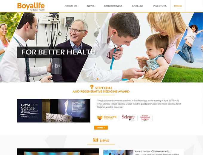 全球首创！基因编辑成功“杀死”癌细胞，永久性治疗，无副作用