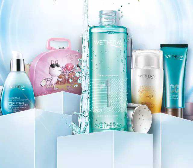 肝细胞癌的免疫耐药机制是什么，又有哪些应对手段？