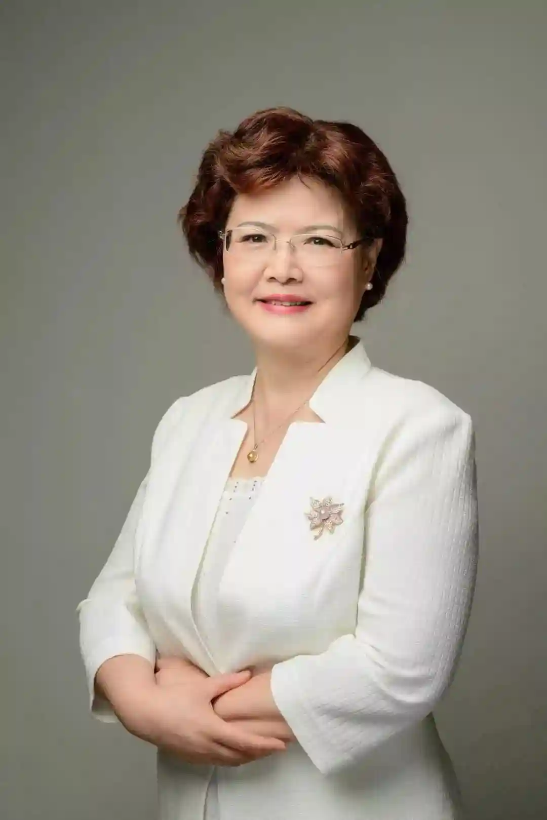 克晓燕教授：PET-CT一定要做吗？聊一聊PET-CT在淋巴瘤中的作用