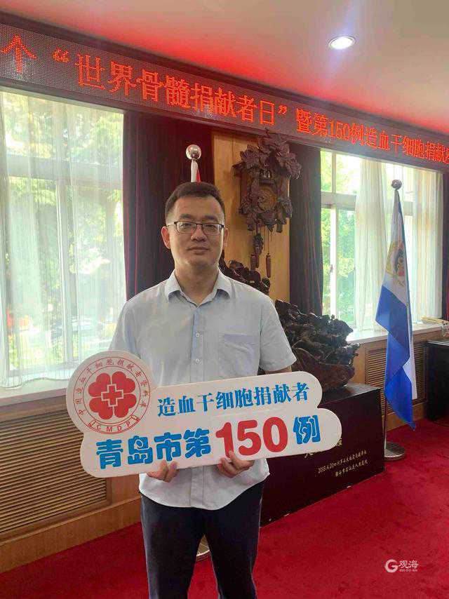 原理剖析：乱象丛生的美容仪行业，大众是否真的交了智商税