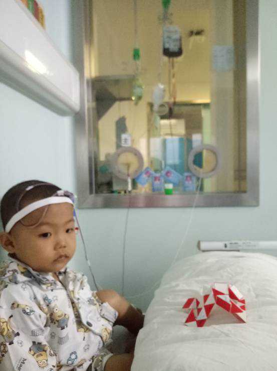 河南商丘：伟大出自平凡 英雄来自人民