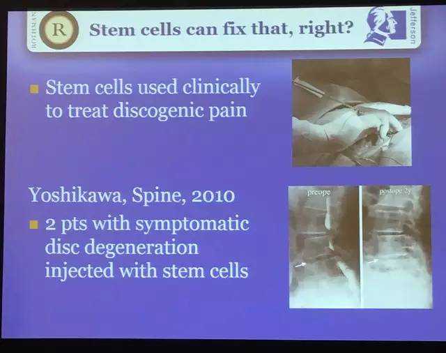 直播｜“借助海归高智力·激发国药新动能”生物医药暨医疗器械科创转化论坛