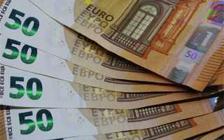 礼来阿尔茨海默病新药获美国专家组支持 近20年仅获批3款药物