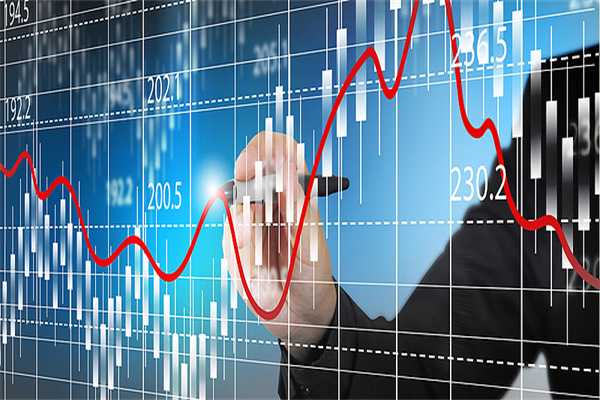 外显子和基因组基本概念(一)