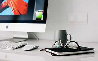 湖科掀起无偿献血热潮 三个月献血逾10万毫升