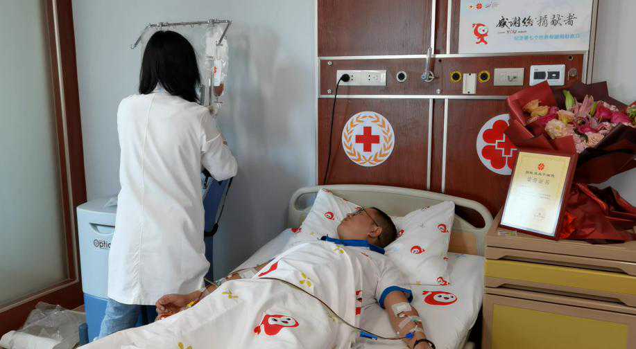 产程越快越好？急产的危害也很多