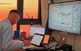 中国领跑“现代科技大脑”