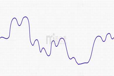 国内首例！全球首款多发性骨髓瘤治疗新药引进博鳌乐城