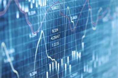 又要干件疯狂事？美国科学家：猛犸象复活只需走个流程！