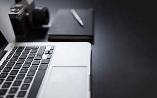 首家国际医学抗衰老中心落户博鳌