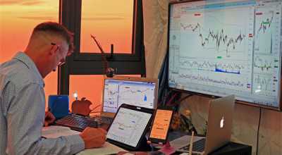 “汉”越千年 | 湖南省中医药研究院：跨越50年的传承坚守 让马王堆医学“活起来”