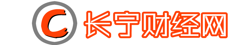 患者死亡家属发泄不满 泰州博士医生遭暴打