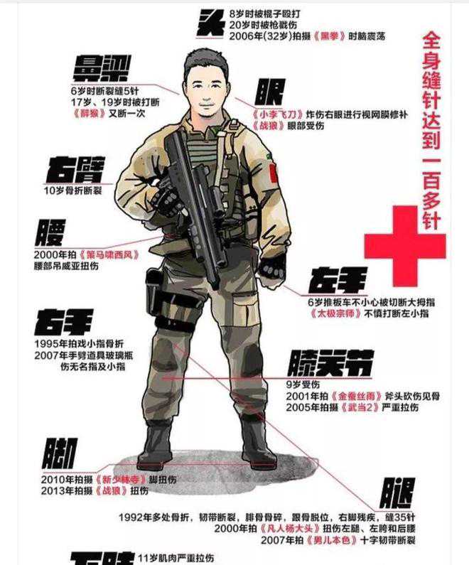 人造肉再现融资，细胞肉前景有多大 | 新消费观察