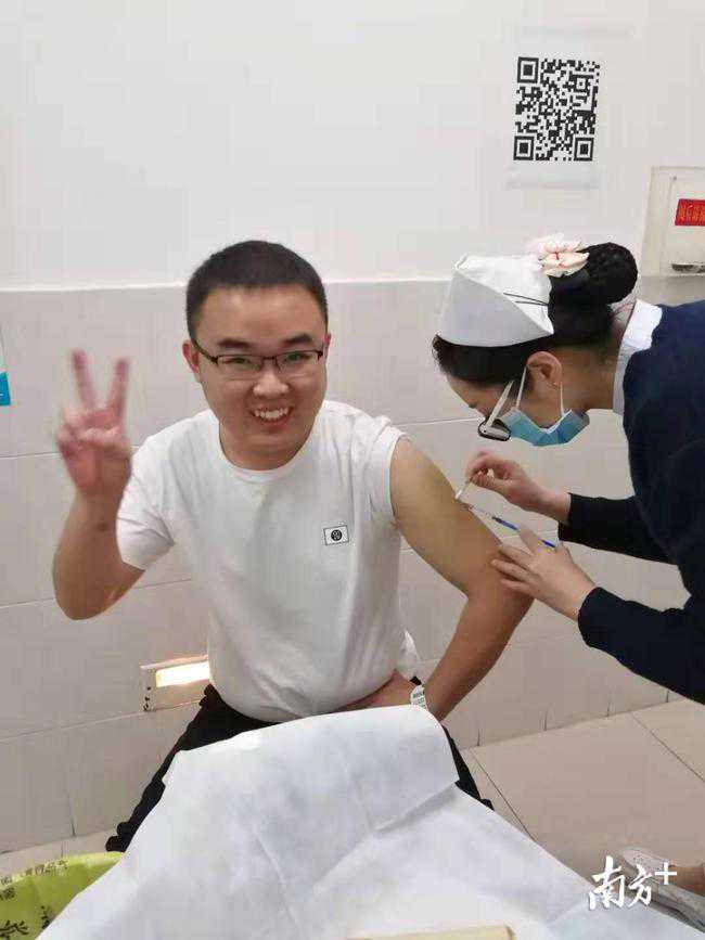 听广播打电话洋参雪哈送上门 甲类非处方药买200支送10支