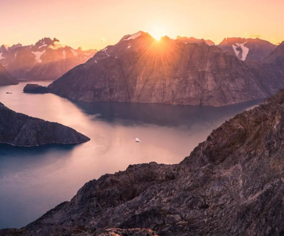市红十字志愿者汤建飞捐献造血干细胞