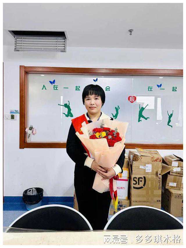 恩典生命科技(02112)：与秉草纲目签署战略合作框架协议 加强在大健康产业领域的合作