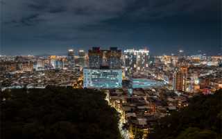 国家首个原创抗艾滋病新药产业基地在齐河启动